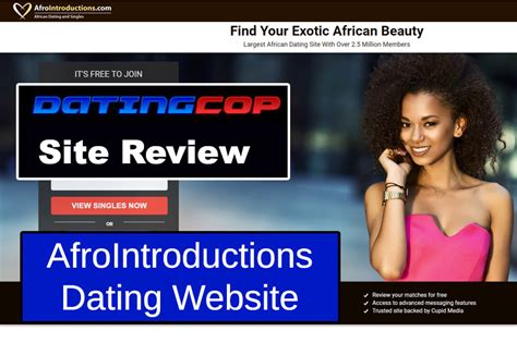 african american hookup sites